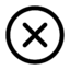 SALEM COLLEGE OF ENGINEERING AND TECHNOLOGY